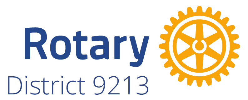 SP Login Logo